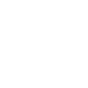 aura-logo-sq-white