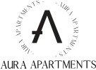 aura-logo-full