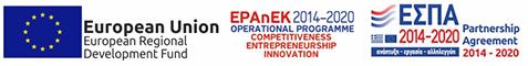 e-banners-en