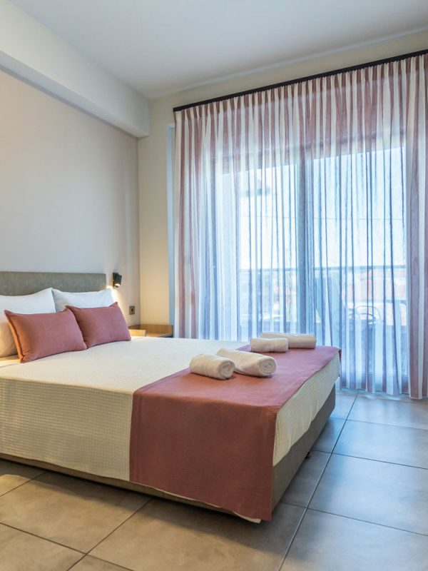 gallery-deluxe-apartment-01