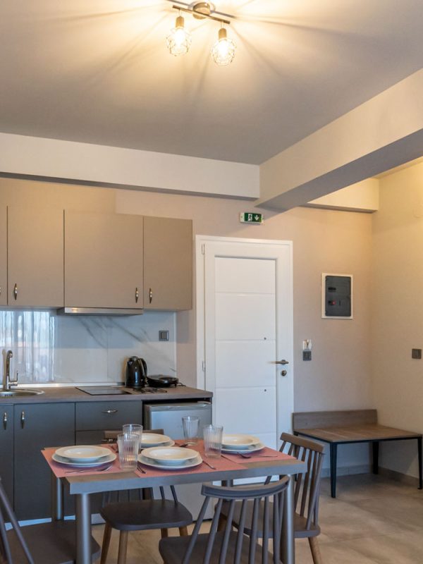 gallery-deluxe-apartment-05