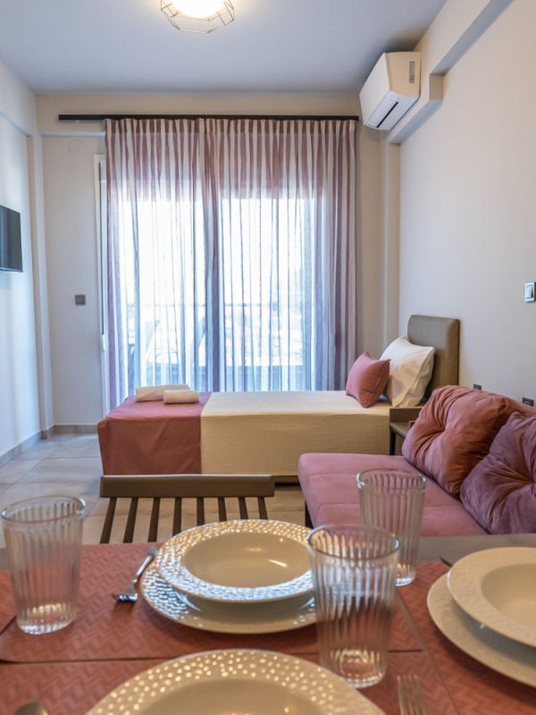 gallery-deluxe-apartment-06
